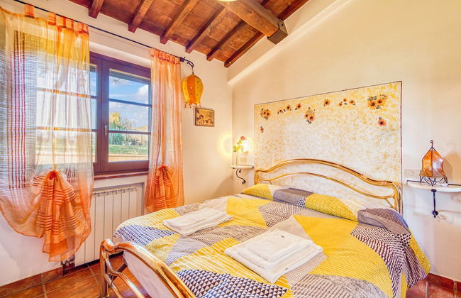 Myrtle apt With Shared Pool - Foto 4