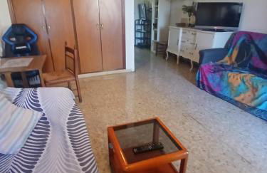 Casa del Cerro - Foto 58