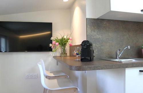 Maison Meire Studios - Foto 29