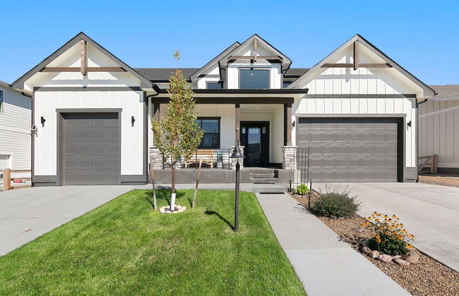 Lakeside Luxury - Hot Tub, Pool Table, and Views - Foto 56