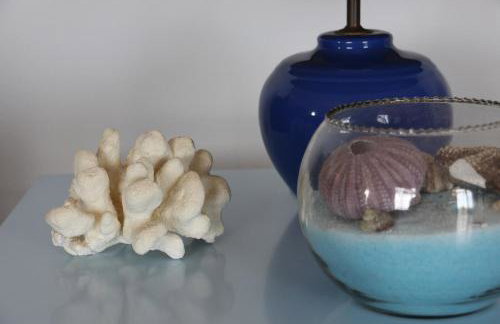 Villa Krassi - Foto 22