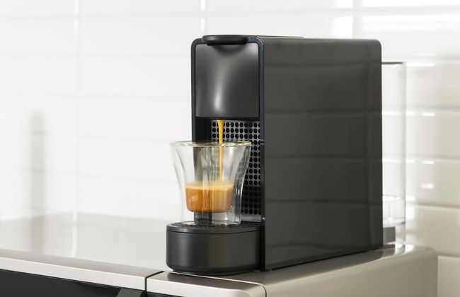 Mr. Allenby - By TLV2GO - Foto 51