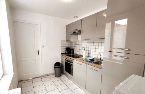 Spacieux T2 proche tribunaux - Foto 13