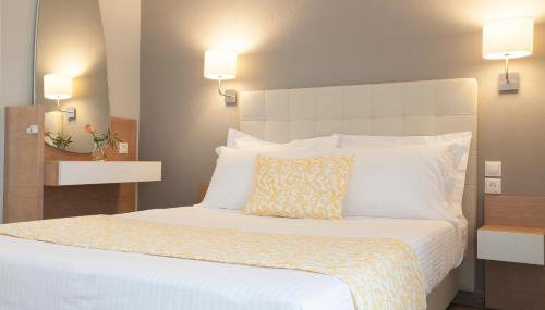 Enalia Villas - Foto 4