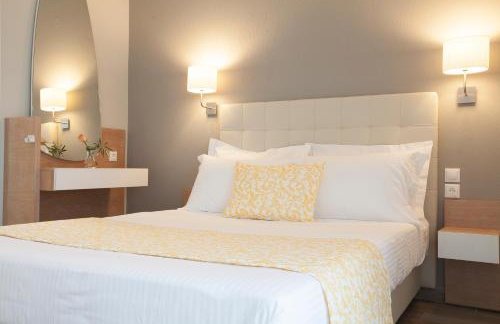 Enalia Villas - Foto 4