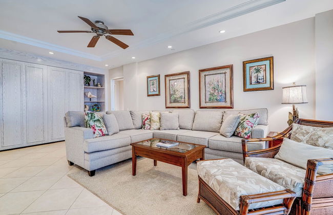 Kaanapali Alii - Photo 79