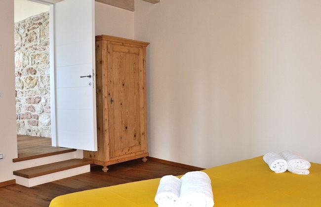 Villa il Cerro With Lake View - Photo 13