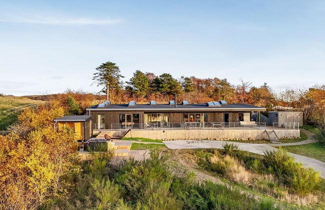 "Galia" - 500m from the sea - Foto 6