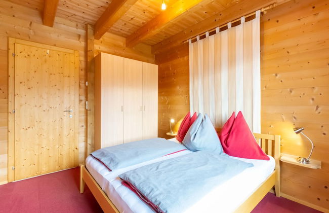 Apartment Near the ski Area - Foto 11