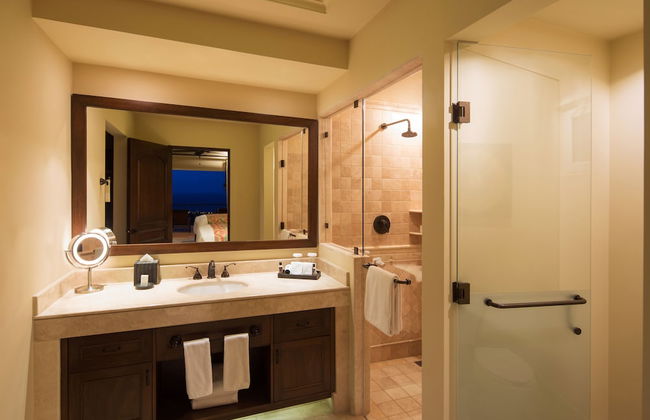 Montecristo Villas at Quivira Los Cabos - Vacation Rentals - Foto 60