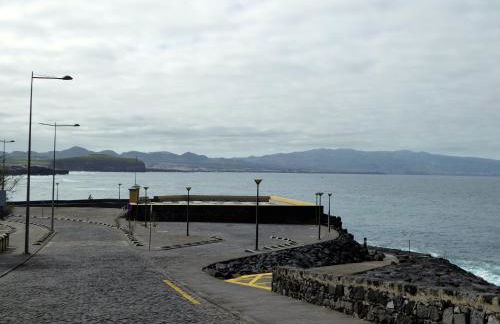 Azorean Sunset Loft - Photo 16