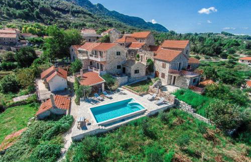 Villa Natura - Photo 2