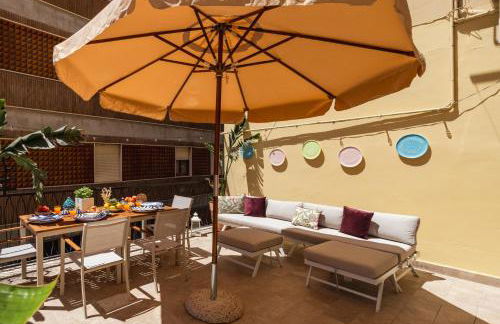 Mariannina Apartments - Maiori - Foto 40