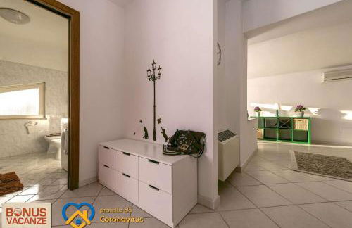 Livingapple - Foto 67