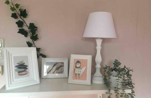 House Four Castles View - A whole House for you!! - Foto 30