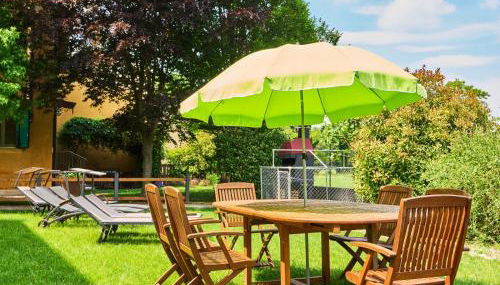 Casa Vittoria-Relax tra Lago di Garda e Verona - Foto 3