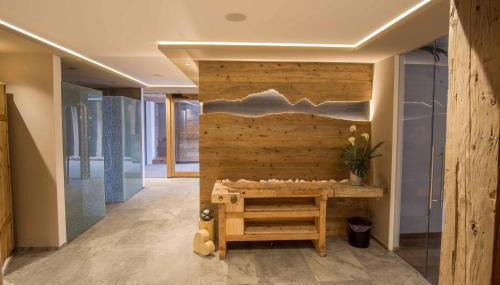 Appartements Pohuibe - Foto 4