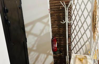 Casa D'Arriaga - Foto 21