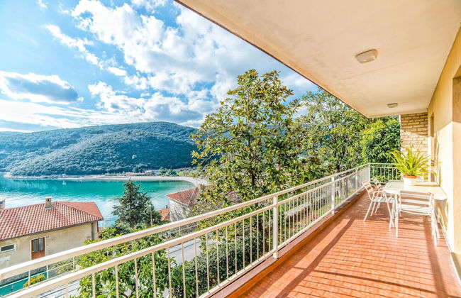 Apartments Poljak - Photo 22