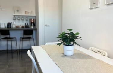 Terraza en el centro del espolón - Foto 29