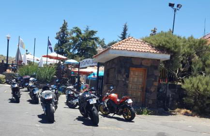 Acogedor apartamento en San Miguel de Abona - Foto 6