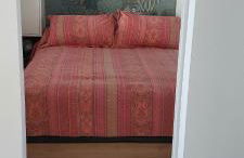 Concarneau face à la mer stationnement privatif - Photo 21