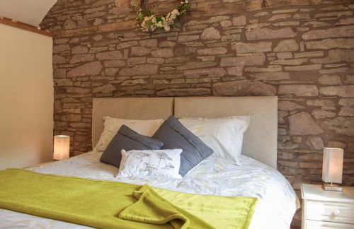 Gooses Roost - Uk32096 - Photo 8