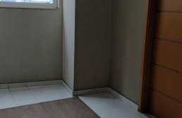 STOP Mar Suite Privada - NI - Foto 60