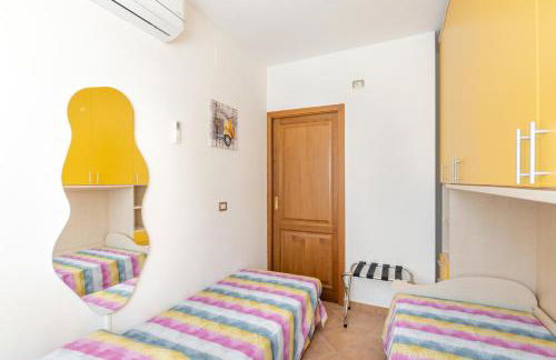 Il Rifugio del Gigante - Foto 8