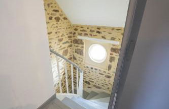 la merveille de Rochebonne 3 - Foto 17