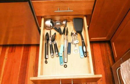 Stylish Apartment in Malden. 20 min from Boston - Foto 9