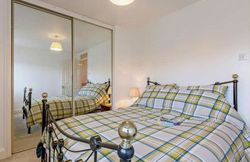 3 Bed in Crewkerne oc-83943 - Photo 11