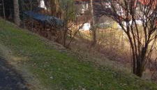 Monteurwohnung Aroba - Foto 5