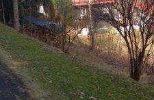 Monteurwohnung Aroba - Foto 5