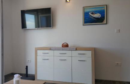 Apartments Eugen - Foto 60