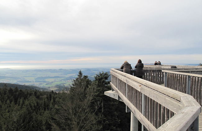 Lula inklusive Schwimmbad und Sauna - Foto 30