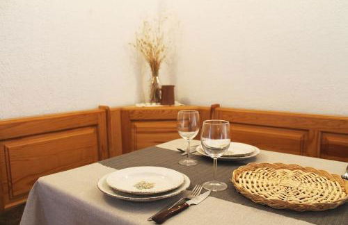 Soleado apartamento en el corazón de los Pirineos - Foto 14