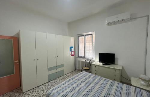 Giulialidohome - Foto 8