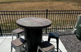 Family Friendly 5BR Mountain Views & Game Room - Foto 18