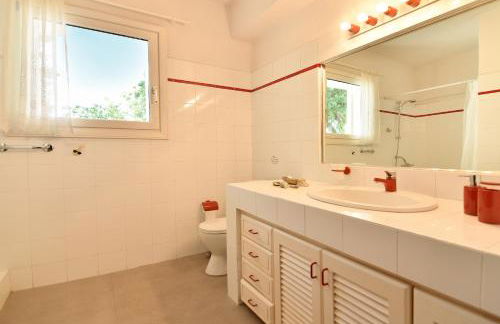 Villa Noa - Photo 26