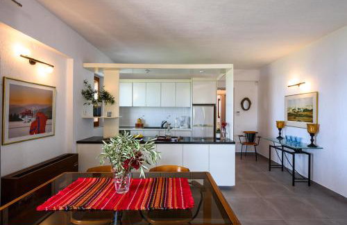 Finisia House - Foto 14