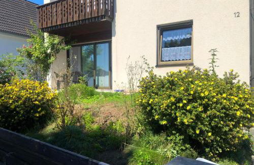 Ferienwohnung Fischach - Foto 46