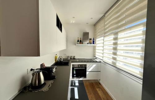 Lazio apartment nel centro di Palermo - Foto 7