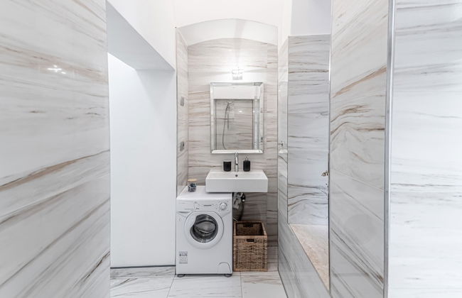 Kenti Residence - Foto 28