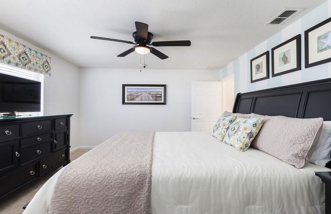 Windsor Hills by Nova - Foto 61