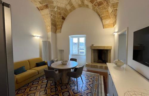 La Torretta dimora storica - Foto 10