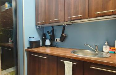 Wieża Krajna - Foto 35