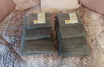 Casa Natura - Photo 11