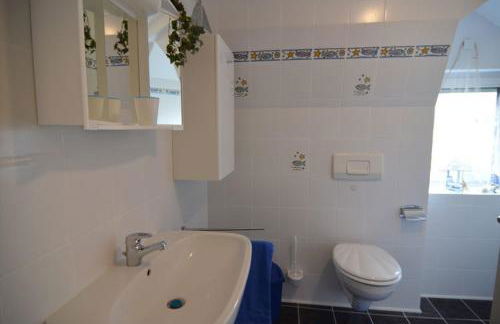 Chalet in Sauerland Near Winterberg Ski Area - Foto 64