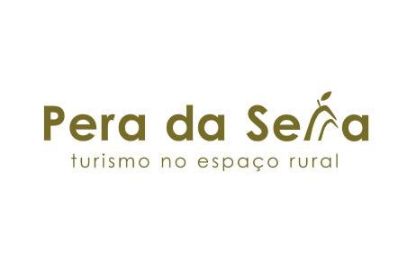 Pera da Serra - Turismo no Espaço Rural - Foto 2